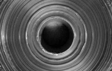 Amcotts edpm waterproofing