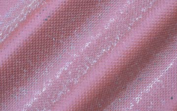 Amcotts fibreglass roofing costs