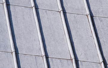 lead roofing Amcotts, Lincolnshire