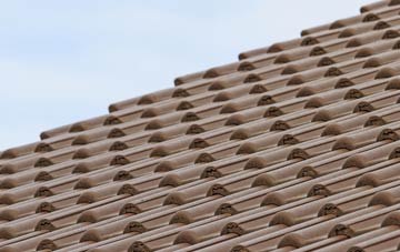 plastic roofing Amcotts, Lincolnshire