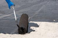 find the best Amcotts roofing companies