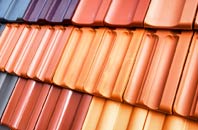 find rated Amcotts clay roofing companies