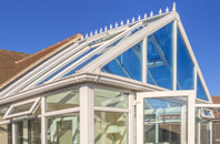 Amcotts conservatory roof repairs