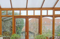 free Amcotts conservatory roof repair quotes