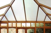 Amcotts conservatory repair companies
