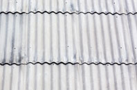 Amcotts corrugated roof quotes