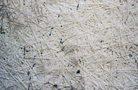 free Amcotts fibreglass roof quotes