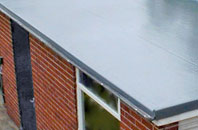 free Amcotts flat roofing insulation quotes
