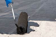 find rated Amcotts roof sealing companies