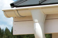 free Amcotts gutter installer quotes