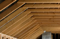 Amcotts pitched insulation quotes