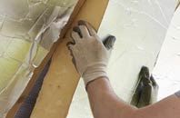 rated Amcotts roof insulation companies