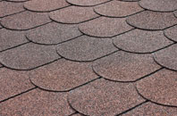 free Amcotts rubber roofing quotes