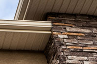 free Amcotts soffit repair quotes