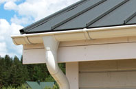 Amcotts soffits