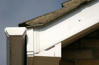 free Amcotts soffit quotes