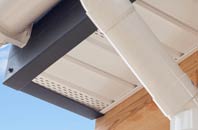 find rated Amcotts soffit companies